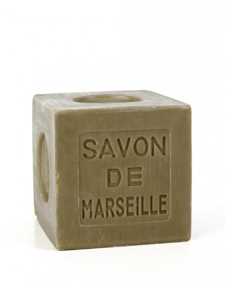 Savon de Marseille