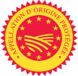 Appellation d'origine protégée