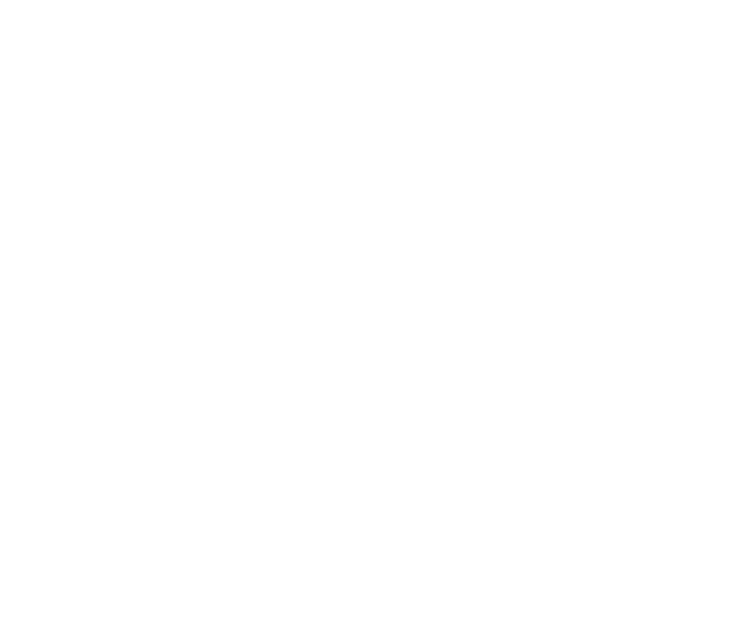 Logo Moulin La Cravenco