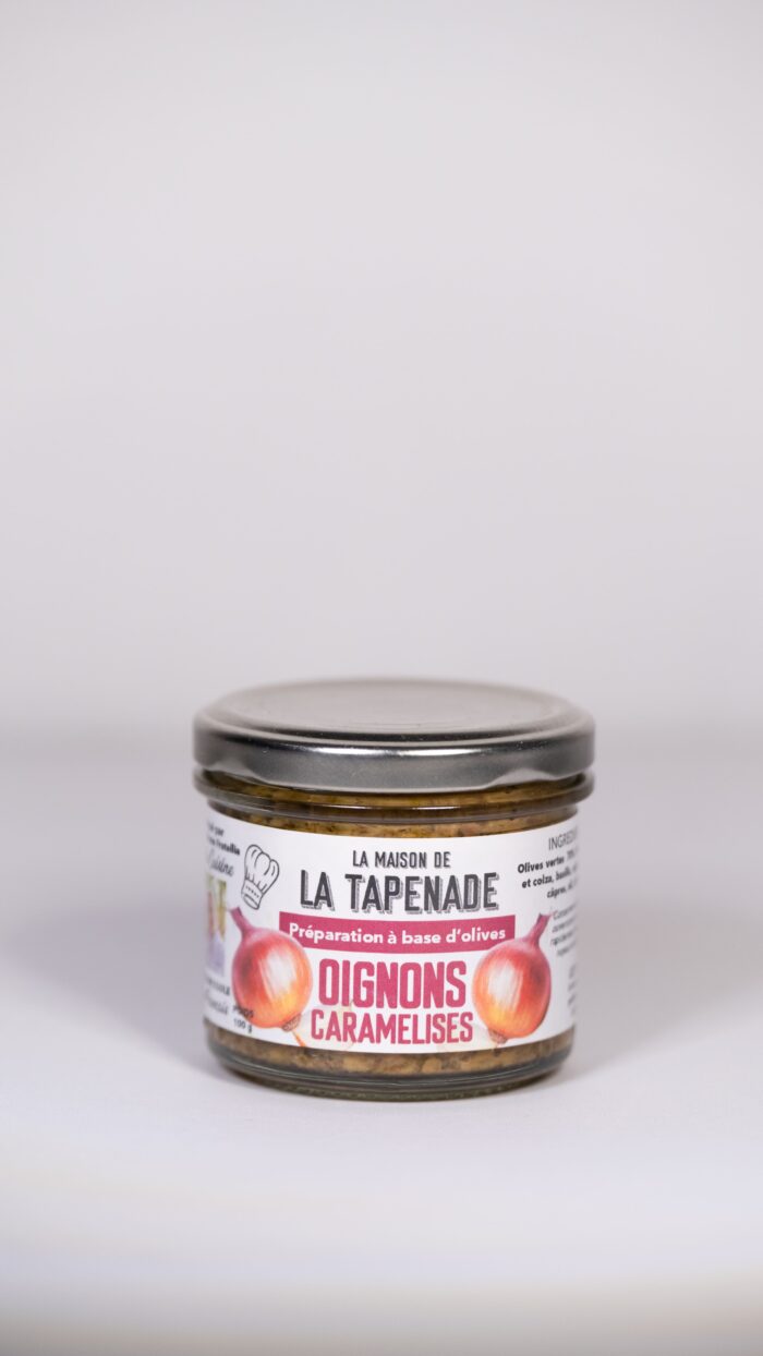 TARTINABLES - 90g